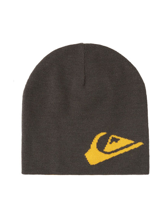 Quiksilver
