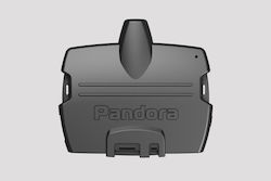 Pandora Σύστημα Συναγερμού Αυτοκινήτου Light v3 Pandora Σύστημα Συναγερμού Αυτοκινήτου Light v3