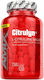 Amix CitruLyn 750mg 120 Κάψουλες