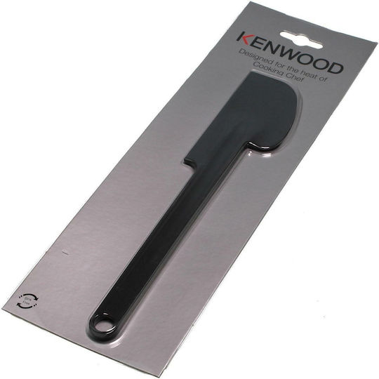 Kenwood Кухненска Лопатка Пластмасова