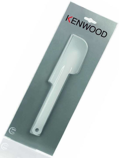 Kenwood Готварска лопатка от Пластмаса
