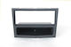 DIN Fascia Panels 2 Din for Opel Astra 2004-2010