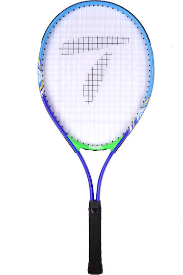 Athlopaidia Tennisschläger