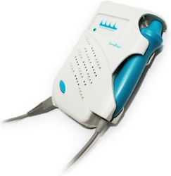 Edan Sonotrax Doppler Αγγείων Edan Sonotrax Doppler Αγγείων