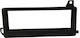 ACV DIN Fascia Panels 2 Din for Chrysler Grand Voyager / Neon / Voyager Dodge Neon Jeep Cherokee / Wrangler / Grand Cherokee
