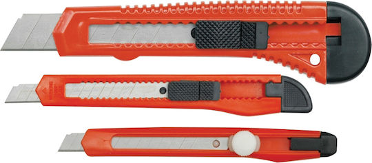 Vorel Set Folding Knives