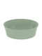 Ideal Standard Ipalyss Aufsatzwaschbecken Porzellan 40x40x12cm Ipalyss Sage