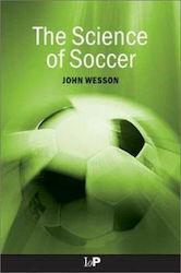 The Science of Soccer