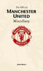 Manchester United Miscellany