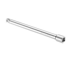 Expert Tools Προέκταση Καστάνιας με Καρέ 1/2"