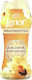 Lenor Un-Stoppables Scent Booster in Pearls Oro...