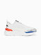 Puma RS-Simul8 Reality Chunky Sneakers White