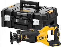 Dewalt Reciprocating Saw 18V