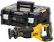 Dewalt Reciprocating Saw 18V