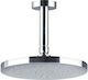 Eurorama 202- Replacement Shower Arm Extension