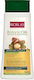 Bioblas Botanic Oils Shampoos für Trocken Haare 360ml