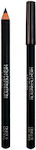 Dust+Cream High Definition Eye Pencil 251 Blue