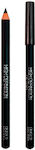 Dust+Cream High Definition Eye Pencil 252 Black