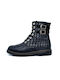 Bibelot Boot X22-48 Black