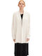 Damen Jacke in Gray Farbe