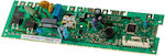 19200712 Replacement Board for Refrigerator