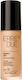 Erre Due Perfect Mat Touch Liquid Foundation 04...