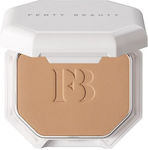 Fenty Beauty Pro Filt'r Soft Matte Compact Make Up 320 9gr