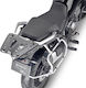 Givi Rack 800MT 2022