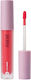 Paese Υγρό Κραγιόν 53 Spicy Red 4.5ml