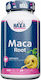 Haya Labs Maca Root 500мг 60 капси