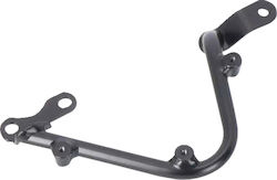 SW-Motech Suporturi Laterale Pentru Triumph Bonneville Dreapta 2017-2020 2017-2020