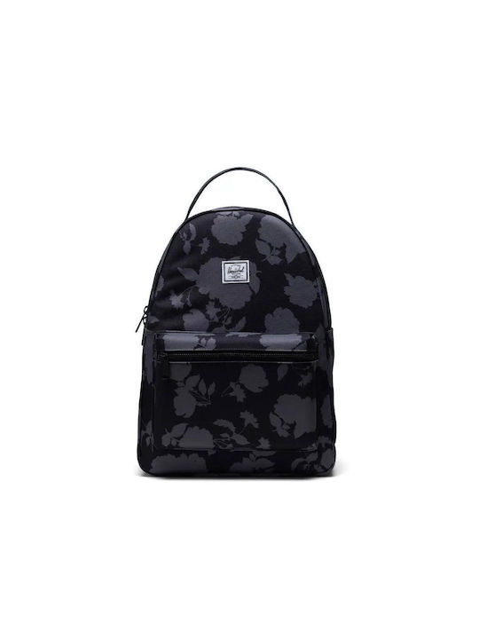 Herschel Supply Co Nova Mid-Volume Υφασμάτινο Σακίδιο Πλάτης 18lt