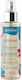 Activilong Acticurl Haarserum Für Die Kopfhaut 125ml