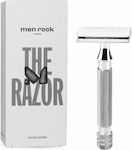 Men Rock Rock Safety Razor