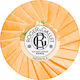 Roger & Gallet Neroli Soap Bar 100gr