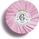 Roger & Gallet Feuille De The Soap Bar 100gr