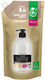 Farcom Arlem Coconut Refill Liquid Soap Coconut 1000ml