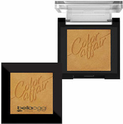 Bellaoggi Color Affair Lidschatten in fester Fo...