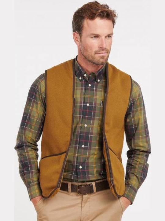 Barbour