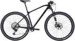 Gravel bike skroutz deals