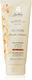 Bionike So Pure Feuchtigkeitsspendendes Schaumbad mit Duft Goldene Vanille & Iris 200ml