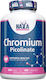 Haya Labs Chromium Picolinate 100 κάψουλες