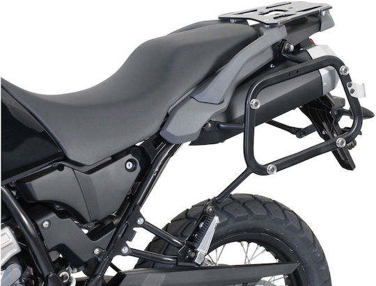 SW-Motech Suporturi Laterale pentru Yamaha XT 660 2008-2016 2008-2016