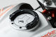SW-Motech Βάση Ρεζερβουάρ για KTM 390 Duke 2013-2016