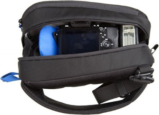 Benro Pouch Φωτογραφικής Μηχανής Gallop 30 Μαύρο