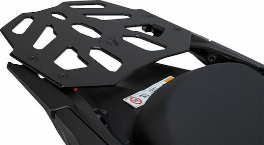 SW-Motech Βάση Βαλίτσας για Kawasaki Versys 1000 2012+ 2012