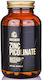 Grassberg Zinc Picolinate 15mg 180 Mützen