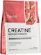 OstroVit Creatine Monohydrate Pepene 500gr