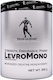 Kevin Levrone LevroMono 300gr