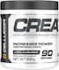 Cellucor Creatine Cor Performance Μικρονισμένη Μονοϋδρική Κρεατίνη Unflavoured 306gr